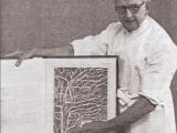 Geschichte der manuellen Lymphdrainage nach Dr. Vodder - Teil 2